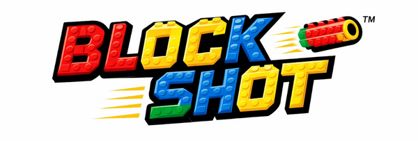 BlockShot™