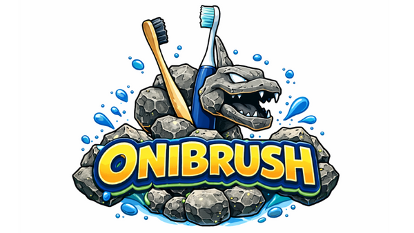 OniBrush™