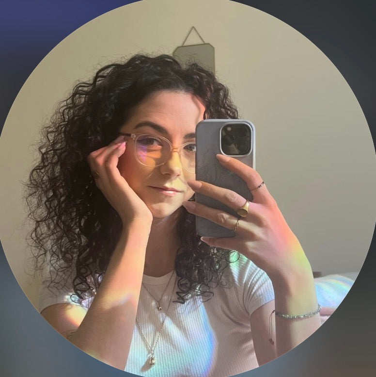 <em>Isabella R.</em>