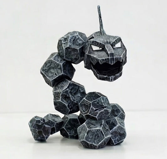 OniBrush – Toothbrush Holder